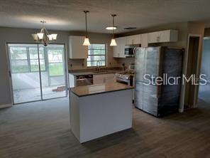 7247 Belvedere Terrace in New Port Richey, FL - Building Photo - Building Photo