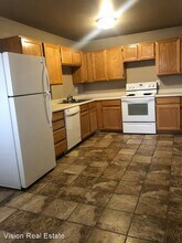 290 W 8600 S in Midvale, UT - Building Photo - Building Photo