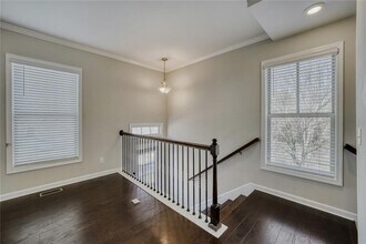 901 Sunset Park Dr in Suwanee, GA - Building Photo - Building Photo