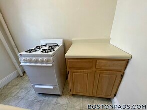 1209 Boylston St in Boston, MA - Building Photo - Building Photo