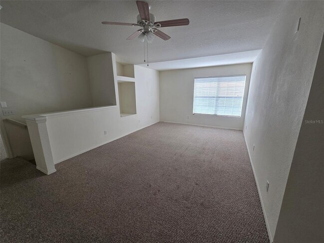 36121 Lake Chase Blvd in Zephyrhills, FL - Building Photo - Building Photo