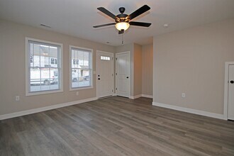 1317 LUKE Ln in Harrisonburg, VA - Building Photo - Building Photo