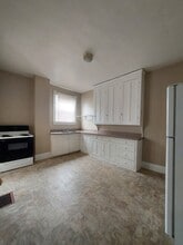 70 Fairfield Ave in Newark, OH - Building Photo - Building Photo