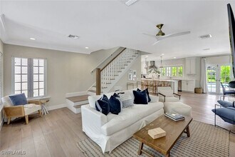 1500 Pelican Ave in Naples, FL - Building Photo - Building Photo