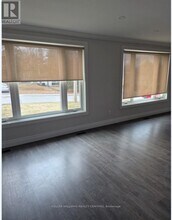 782 Botany Hill Crescent in Newmarket, ON - Building Photo - Building Photo