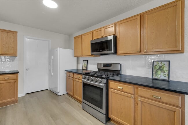 property at 18446 Westgate Springs Ln