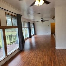 7864 Dixie Blanchard Rd in Shreveport, LA - Building Photo - Building Photo