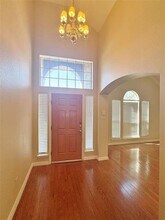 316 Oleander Dr in Desoto, TX - Building Photo - Building Photo