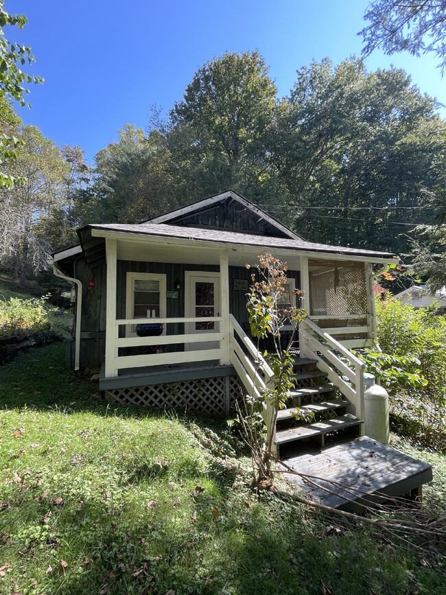 property at 51 Emily Dr