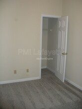 708 N 18th St in Lafayette, IN - Building Photo - Building Photo