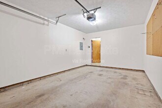 512 Duroc Ct in Lafayette, IN - Building Photo - Building Photo