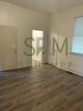 2912 Greenwood Ave in Louisville, KY - Building Photo - Building Photo