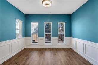 7139 Southface Way SW in Austell, GA - Building Photo - Building Photo