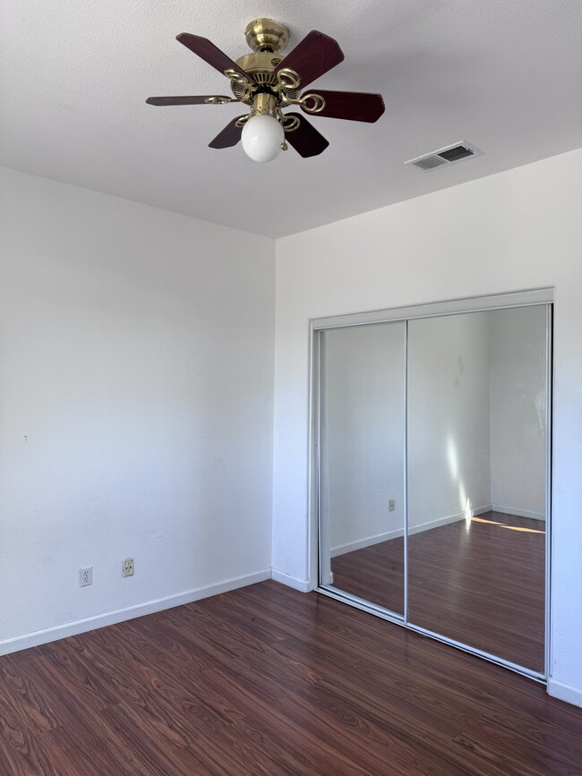 2447 Stanford Way in Antioch, CA - Building Photo - Building Photo
