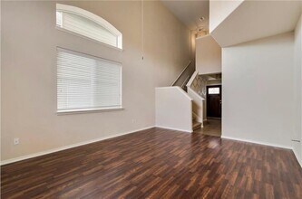 9501 Sweetgum Dr in Austin, TX - Building Photo - Building Photo