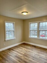 514 W 15th St in Columbia, TN - Building Photo - Building Photo