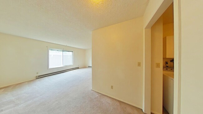515 S 15th Ave in Bozeman, MT - Building Photo - Building Photo