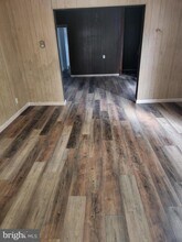 248 W Fairview St in Piedmont, WV - Building Photo - Building Photo