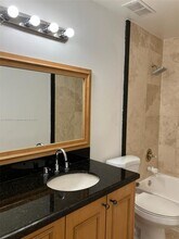 1303 Partridge Close in Pompano Beach, FL - Building Photo - Building Photo