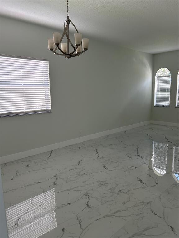 4211 NW 44th Terrace in Coconut Creek, FL - Building Photo - Building Photo