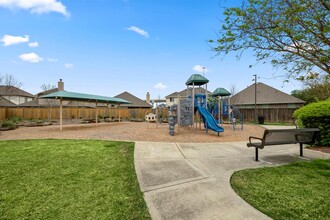 23306 Verita Ct in Richmond, TX - Building Photo - Building Photo