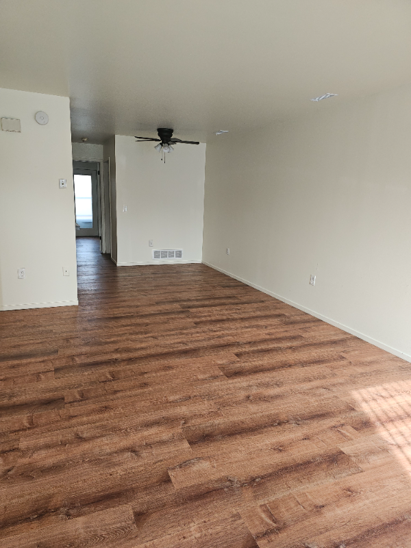 333 N Rochester Rd in Clawson, MI - Building Photo - Building Photo