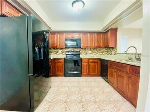 378 Chicago Woods Cir in Orlando, FL - Building Photo - Building Photo