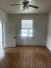 1314 Milford Ave in St. Louis, MO - Building Photo - Building Photo