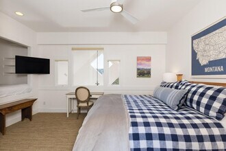 7 Saddle Ridge Rd in Big Sky, MT - Building Photo - Building Photo