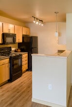 Monroe Street Apartments *income restricted* in Waterloo, WI - Building Photo - Building Photo