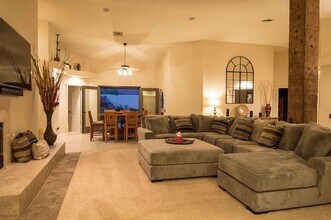 78770 Martinique in Bermuda Dunes, CA - Building Photo - Building Photo