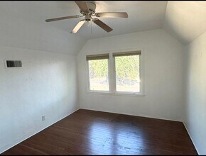 2823 F St in Sacramento, CA - Building Photo - Building Photo