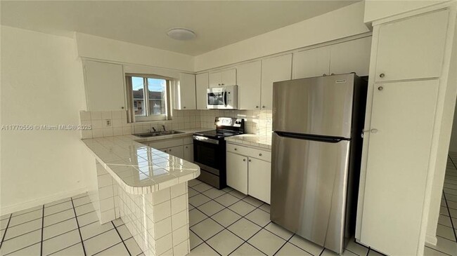 property at 327 NE 1st St