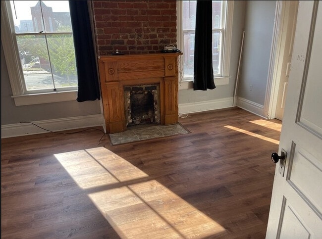 2208 Venable St in Richmond, VA - Building Photo - Building Photo