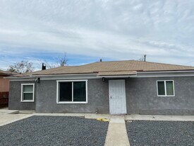7644 Church St in Lemon Grove, CA - Building Photo