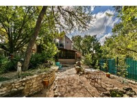 9106 Rockcrest Cir in Austin, TX - Building Photo - Building Photo