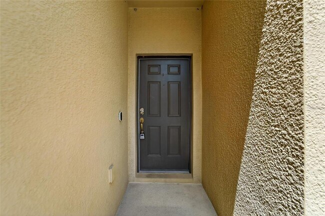 4736 White Sanderling Ct in Tampa, FL - Building Photo - Building Photo