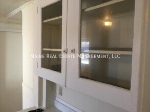 124 York St in Bangor, ME - Building Photo - Building Photo