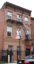 679 Franklin Ave in Brooklyn, NY - Building Photo - Building Photo