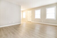 The Ascent 1555 - 12