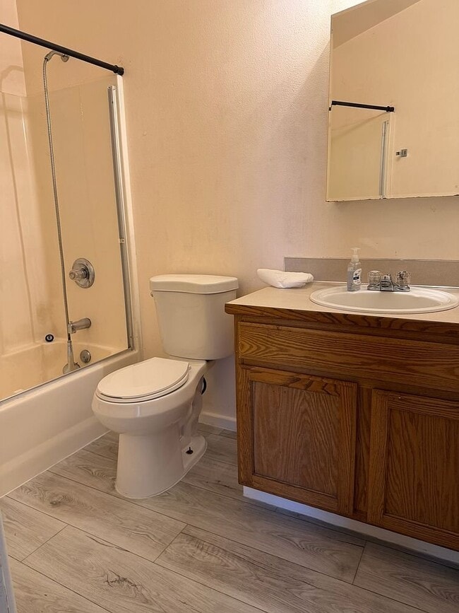 6244 S Fife St in Tacoma, WA - Building Photo - Building Photo