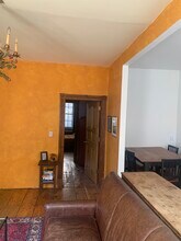 739 Greenwich St in New York, NY - Building Photo - Building Photo