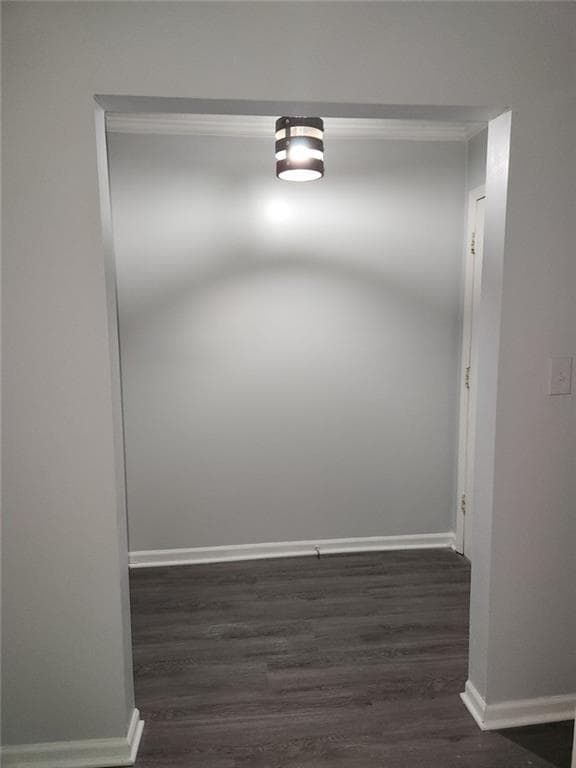 2946 Parc Lorraine in Stonecrest, GA - Building Photo - Building Photo