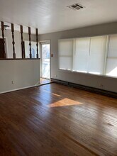 2210 NW 23rd St in Lawton, OK - Foto de edificio - Building Photo