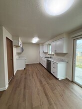 1206 S Zillah St in Kennewick, WA - Building Photo - Building Photo