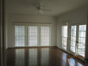 16121 Dunn St in Amelia Court House, VA - Building Photo - Building Photo