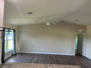 3059 Birwood Cir in La Belle, FL - Building Photo - Building Photo