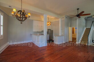 25 Chapel St in Charleston, SC - Building Photo - Building Photo