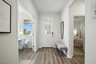 6565 Good Life St in Ft. Myers, FL - Building Photo - Building Photo