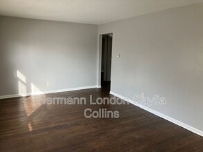 4100 Belfore Dr in St. Louis, MO - Building Photo - Building Photo
